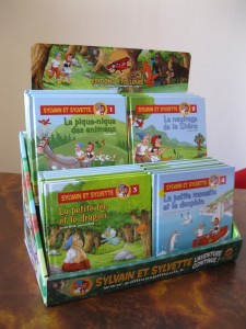 box-sylvain-et-sylvette