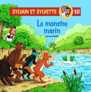 18-le-monstre-marin