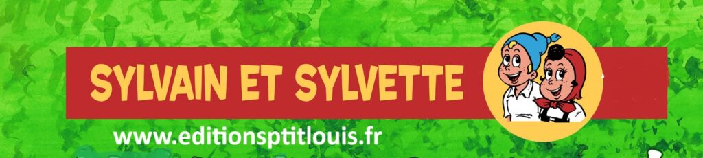 Livre jeunesse