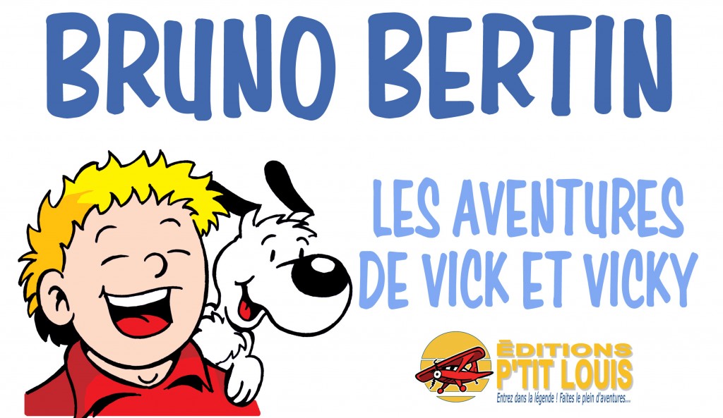 Auteur bande dessinée