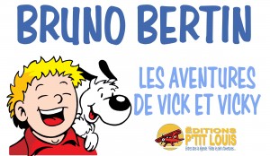 bd-aventures