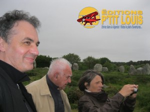 carnac-jean-louis-pesch