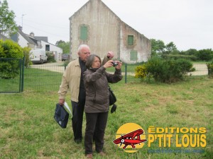 arlette et jean-louis pesch