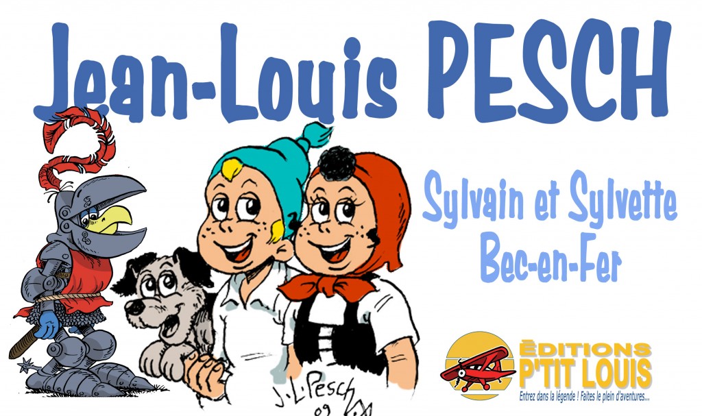 Auteur bande dessinée