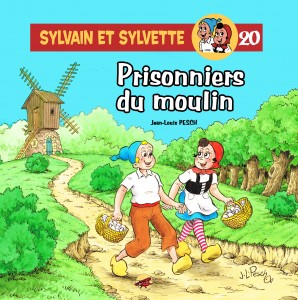 livre-jeunesse-moulin