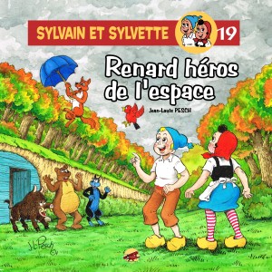 livre-jeunesse-renard