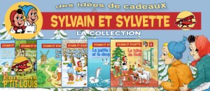 collection-sylvain-sylvette