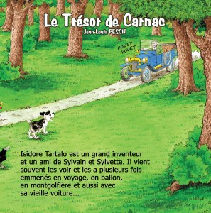 carnac-livre-jeunesse