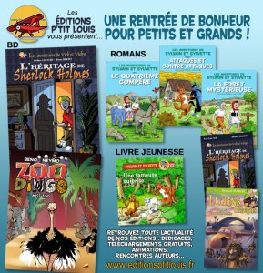 bd-livre-jeunesse