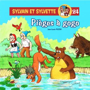 sylvain-sylvette-75-ans