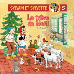 livre-enfant