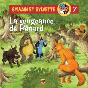 sylvain-sylvette-animaux-compères