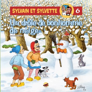 livre-enfant