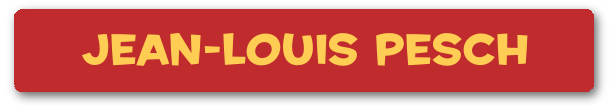 Jean-Louis Pesch