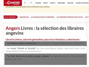 selection-livres-anjou