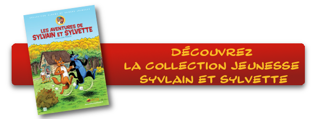 exposition-becherel-pesch-sylvain-sylvette