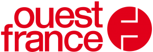 Ouest-France_logo.svg