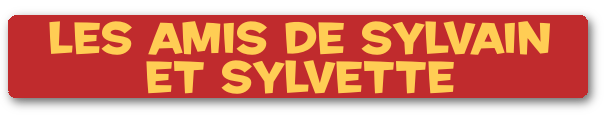 amis-sylvain-et-sylvette