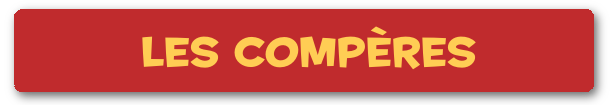 les-compères