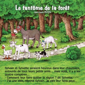 nouveauté-livre-jeunesse-2016 (1)