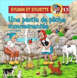 exposition-pesch-sylvain-sylvette-becherel-16