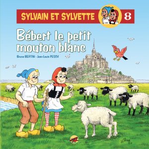 exposition-pesch-sylvain-sylvette-becherel-2