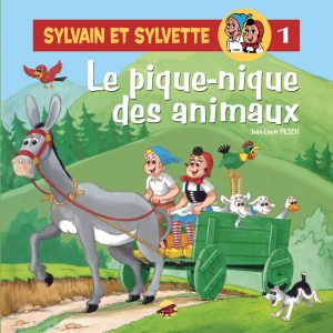 exposition-pesch-sylvain-sylvette-becherel-31