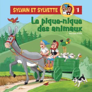 exposition-pesch-sylvain-sylvette-becherel-6