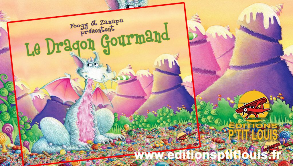 Sélection livres jeunesse 