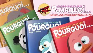 collection-pourquoi-livre-jeunesse