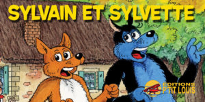 Les compéres